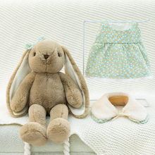 ���������ë�q��ż�����޴��L����ë�q���Ů�����նY�������