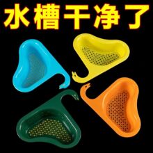 �W�t�����Z�rˮ�@�R��ʽˮ�ے�ʽ�ɝ���x���׹��ߞVˮ�@����