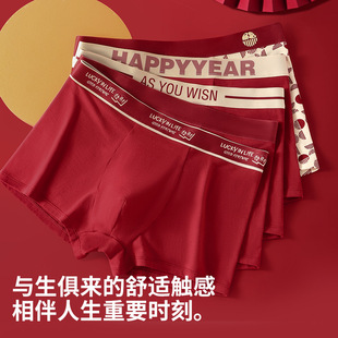 ������tƷ��ʿ��ѝ�����־���tɫ�Ľ�ѝ͸���H�wƽ��ѝ��������