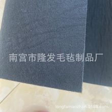 ��܇ë̺�S�� PET�w�S�����c�o���� ��ȼ������pet�o�u��ȼë��