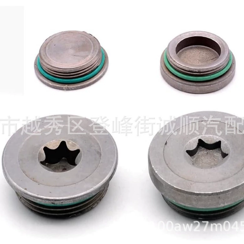 55557288 Cruze эксцентриковый вал зубчатый крышка 55571241 распределительный вал времени зубчатый винт Opel Saab