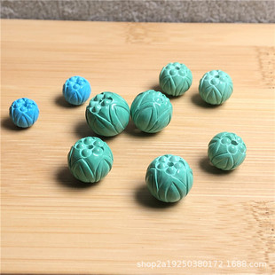 ���V�V�ߴ��{�G��ʯɏ���A���������ɢ�������DIY�ִ�������