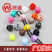 ���Ϗ��ɿۆο׵����{���~��ñ�K�p�׈A�δ��K�׺�ɫ���R�i�ǿ���