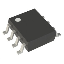 SLVU2.8-4.TBT SEMTECH TVS二极管/ESD抑制器 3V 24A 400W