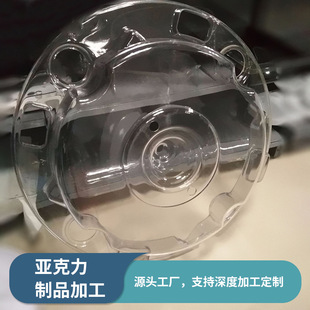 ������PC���ܼӹ� pc͸�������ֱ��o�ְ�A���� pc�ɹ��֟��ֶ���