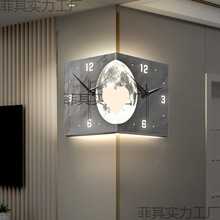 552024�¿�͏d�ս��p��l�ℓ��r�R�ڟ�����ꖽǒ��R����