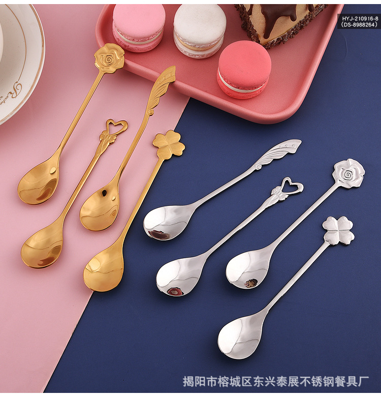 详情页_09.jpg