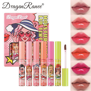 �羳Ӣ���LȾ��Һ��������ɫ���ʿڼtҺ�׺�Ѫ�{�ڼtˮ6ֻ���b