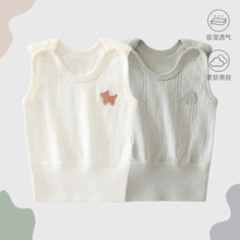 �¿��ļ����Ǳ��Ĵ���Ӥ�����Ļ�����С���䱦�������ڴ����紺��
