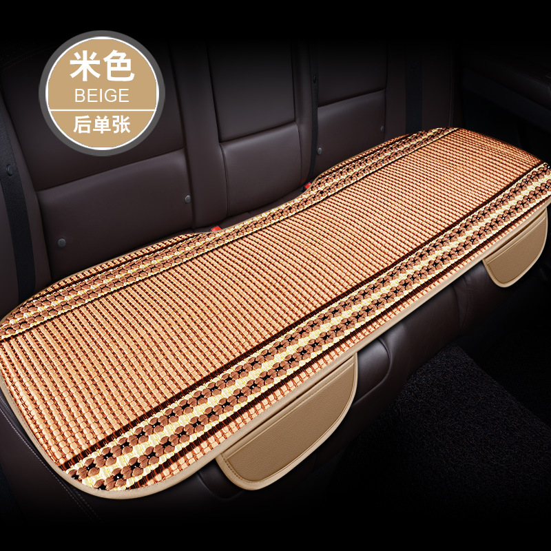 �羳M8С�����׷����������� �����칫3�޿������������������Ʒ