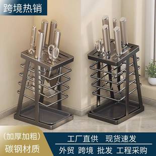 �����¿�N�����ܷŲ˵�����ˮ��������ܼ��Þrˮ̨�浶��һ�w��