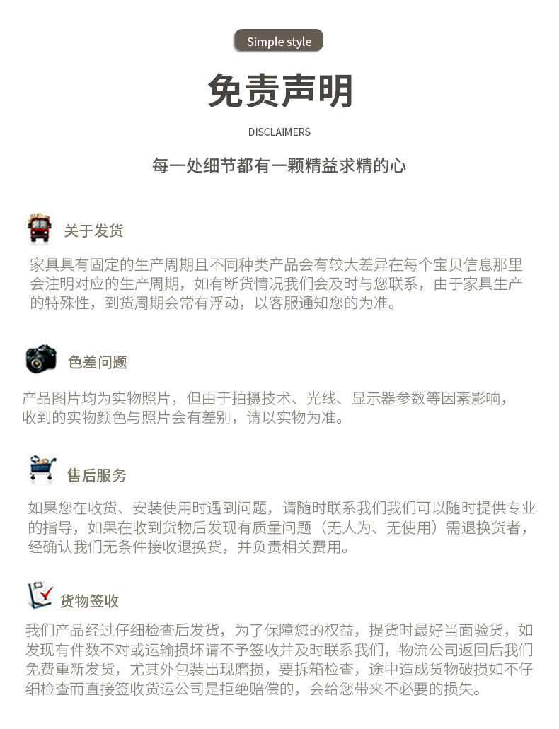 9932adee-dd3a-4790-b815-0e10cd86e256.jpe