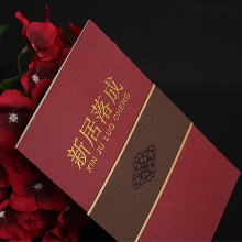 ?���w֮ϲՈ��Ո�� �·��¾������Ո��� ��� ���� ��˾���w֮