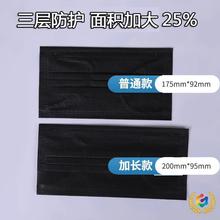 ?���w�i�͹��մɼ����}�������{�ϺЏN��ȝ���ܷ�V�W����������