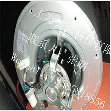 RDH630K2����_�x���L�C