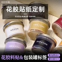 �r�����z�˺���ˮ�����~�z���zС�ް��bӡˢ��ʳ���z�˺�ӡˢ�N��