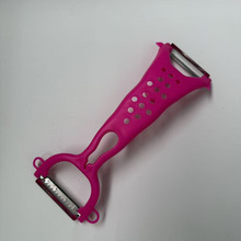 ���P�������Ƥ�����ٽz�������p�^�๦���ٵ��t��ˮ��������