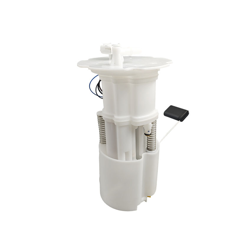 E8540M 17040-CG00B is suitable for the old Infiniti FX35 FX45 S50 SP4012M fuel pump