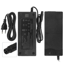 �m���KukirinG2ProDB늄ӻ���܇�����54.6V2A3��CQ�^��������