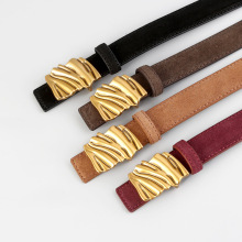 2025�¿�Ƥ��Ůʿţ���q�ް��������b��԰ٴ�ѝ����Ů�S�ҬF؛