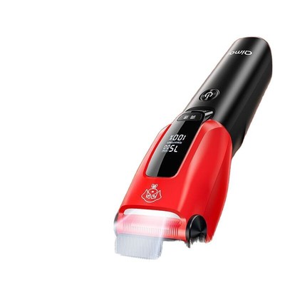 大功率充电式电推剪全身通用狗狗剃毛电动电动