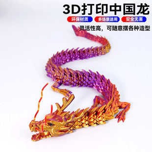 3d��ӡ�����P���������Ї�����̖�������[�����ģ�����k����YƷ