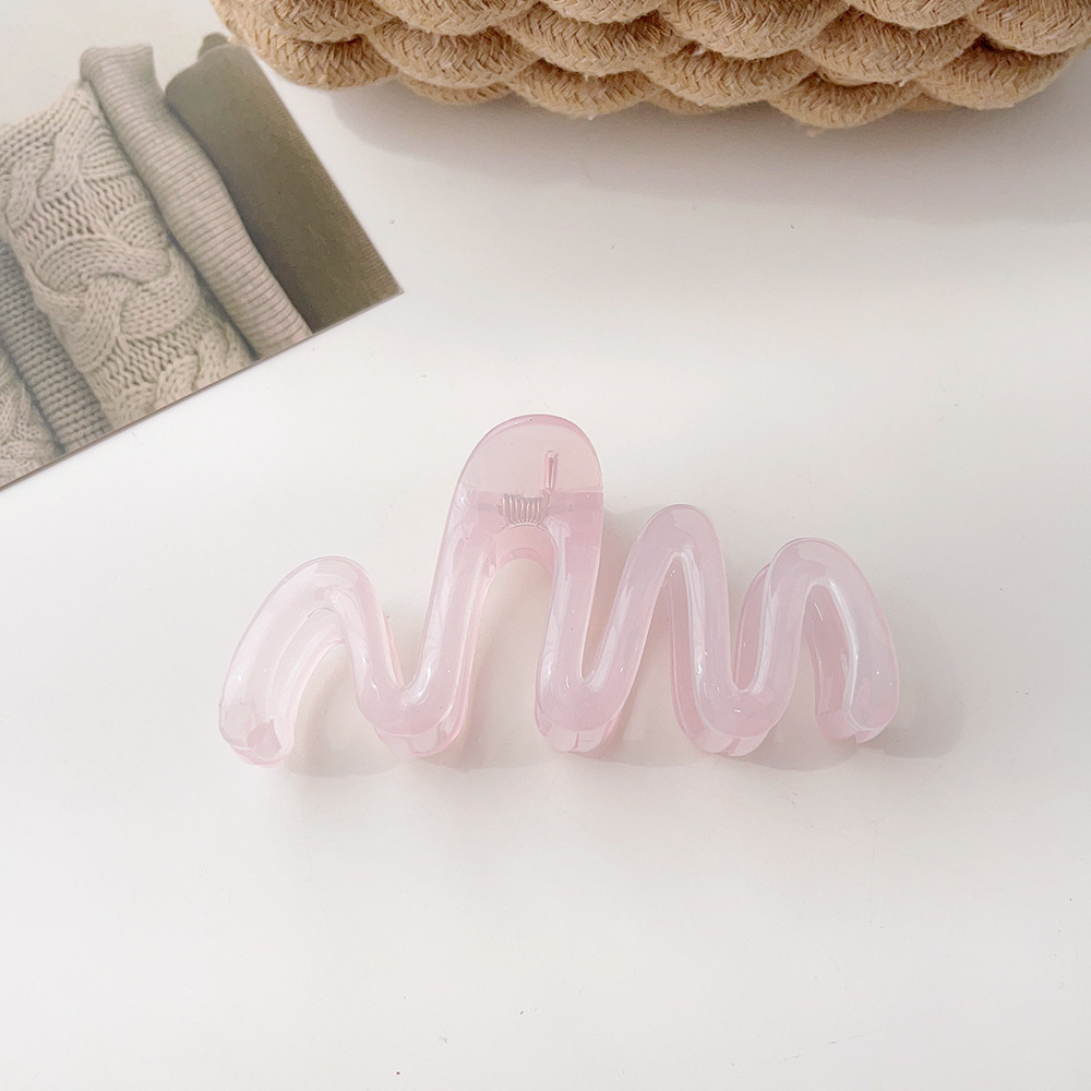 sku (1)