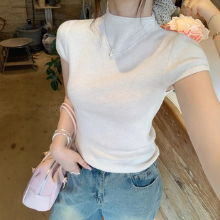 �K���� ᘿ�����t������I�����Ů�ȴ���Sɫë�¸����°�ɫ