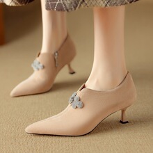 2025���¿���Ƥ���^�r�и߸�Ьˮ�V���@�ݼ�����چ�ЬŮ40�a