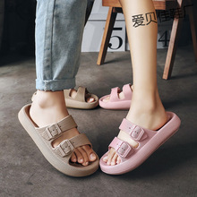 ��ײ�ʺ��ܛ���p�ſ���Ь��Ů�羳���Qevaɳ��t��H�����Ь���l