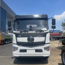 �������L5000ʮ����ˮ܇   �h�lϵ�О�ˮ܇  �@�־G����ˮ܇