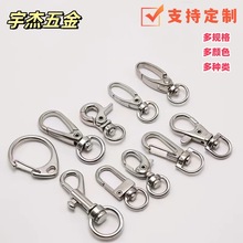 �\�Ͻ𹷿� ����耳׿���� diy����Ʒ������D�h���~��۰��