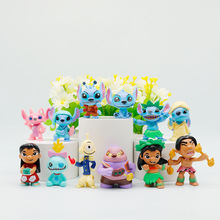 ���H��ؐʷ����ϵ�����k�}���ݪ������Zʷ����Ť��܇�d����[��