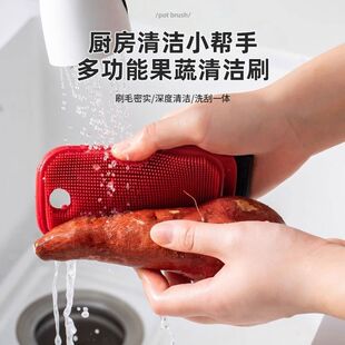 �N�������坍ˢ�߲�ˮ��ˢϴ�����ɏ����๦��ˮ�����p϶ˢ�F؛