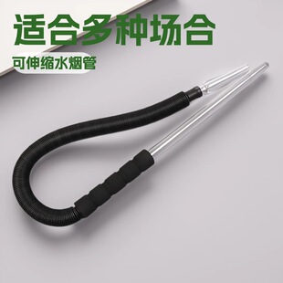 ����s������ˮ���ܲ�ɫ��ɫ���d��һ���Բ���ˮ����ˮ�������