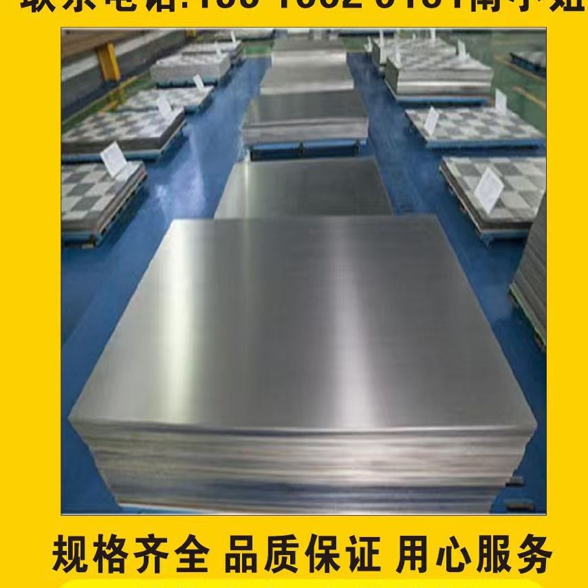 2025-12-02 15:34:30.jpg