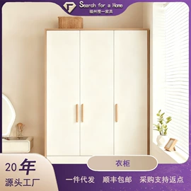 屏风、隔断类;桌类、茶几;门厅/玄关