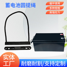 ��늳������K늳������K��늳����K��늳������K�ƿ�늳����K