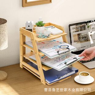 ����ľ�|�ļ����Y���ļ��A�ż��k�����֌Ӽܼ����бP��ľ������