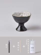 �͹��ֹ����͟��L����ú�͟�������ʽ�������͟��K�����մɉ�����