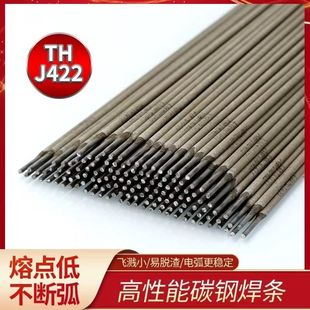 ���l��ĥJ422̼��T�F늺��l���Ӻ��l���P䓶๦�ܼ��ú��l.һ��