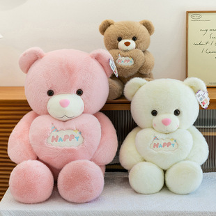 �¿����ë�q��߿�ͨ��̖��H���ܹ���Ů�����նY�����l���Y��