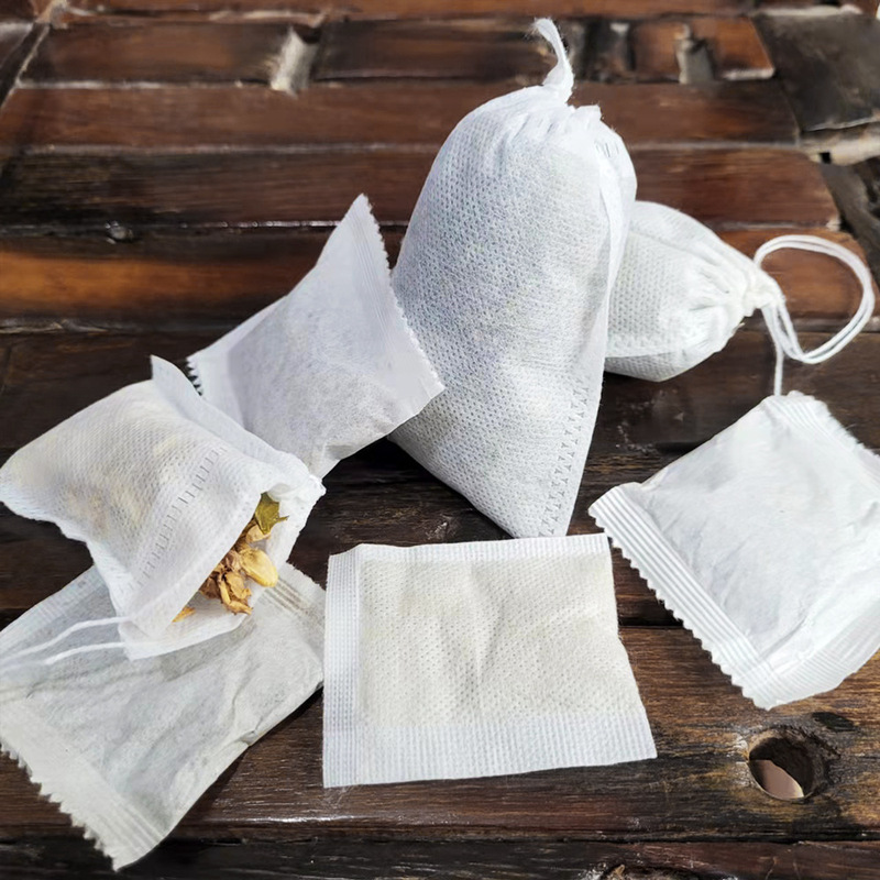 Sachet Spice Bag Mugwort Powder Lavender Jasmine Cinnabar Dried Flower Chinese Medicine Mosquito Repellent Powder