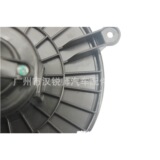 27226-js60b подходит для Nissan Nissan Navala D40T YD25 вентилятора вентилятора Hrs White