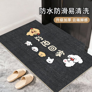 ����T�؉|����������K�״����������P����T�|�M�T�ɲü��T�Ҿ�