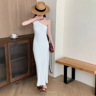 �ο��μ玧�Ը��Lȹ �ﶬ��ךW��С��ȹᘿ����ȹŮ�bB8383
