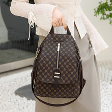 �羳�p���Ů�¿��n��ܛƤ�����r�к��s����ͨ�ڰ���ŮʿС������