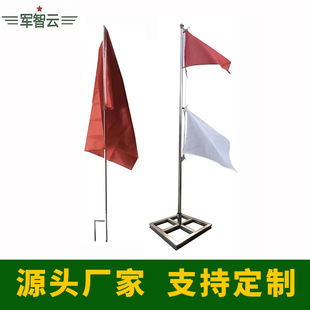 �����Sֱ�l���t�������������t������̖�쾯����ز�ز��P���U