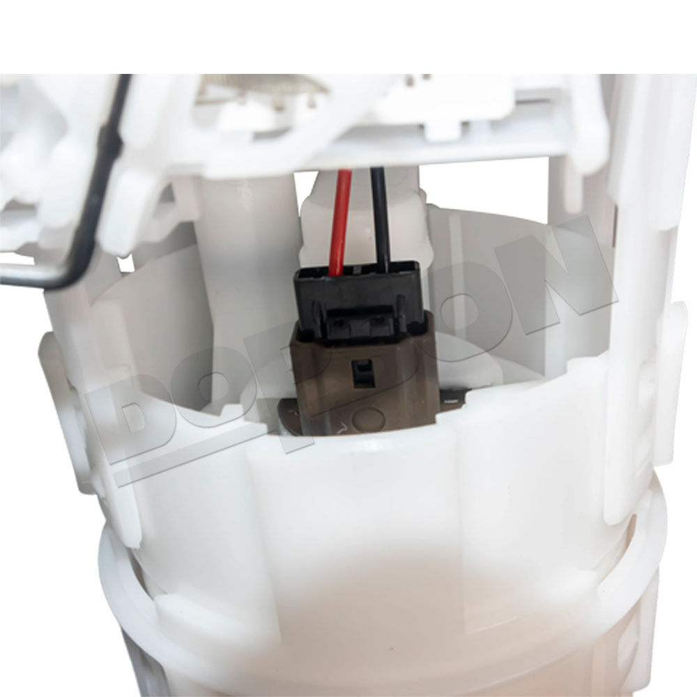 17042-Wd008 High-Quality Fuel Pump Assembly 17042Wd008 High Temperature Resistant Corrosion Resistant