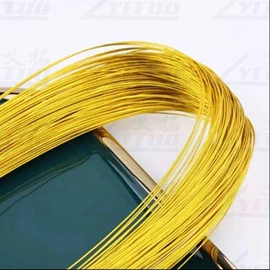 金属丝;其他园林资材;鲜花花艺制品